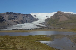ijsland-2017-05-016