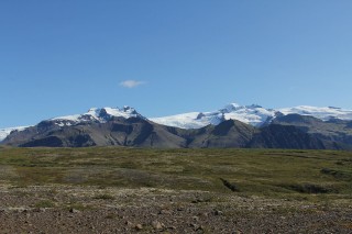 ijsland-2017-05-027