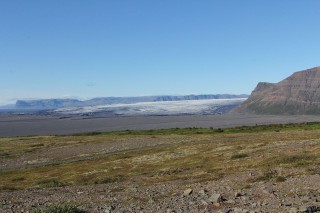 ijsland-2017-05-029