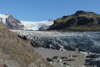 ijsland-2017-05-043
