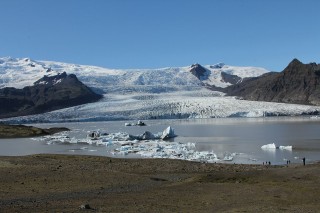 ijsland-2017-05-051