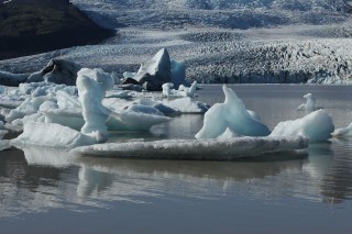 ijsland-2017-05-054