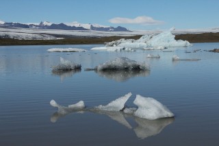 ijsland-2017-05-055