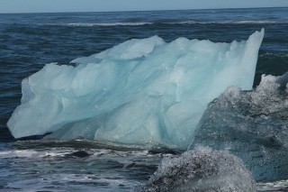 ijsland-2017-05-078