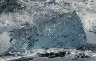 ijsland-2017-05-079
