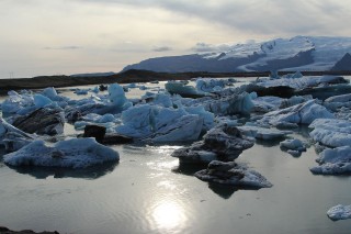 ijsland-2017-05-083