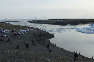 ijsland-2017-05-085