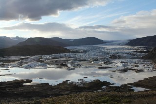 ijsland-2017-05-091
