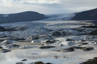 ijsland-2017-05-092