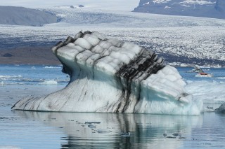 ijsland-2017-05-103