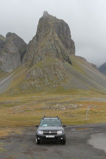 ijsland-2017-06-001