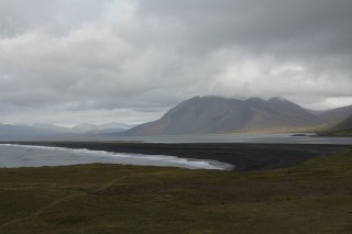 ijsland-2017-06-002