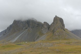 ijsland-2017-06-003