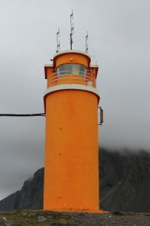 ijsland-2017-06-005