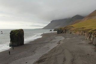 ijsland-2017-06-006