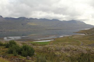 ijsland-2017-06-009