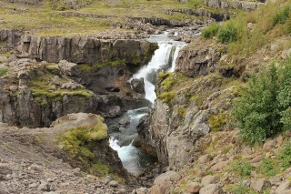 ijsland-2017-06-010
