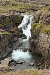 ijsland-2017-06-011