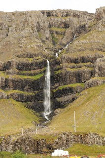 ijsland-2017-06-013