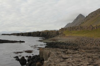 ijsland-2017-06-018