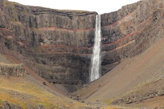 ijsland-2017-06-022