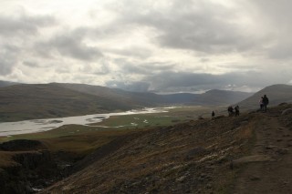 ijsland-2017-06-025