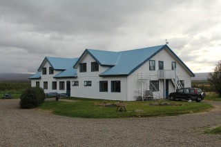 ijsland-2017-06-035