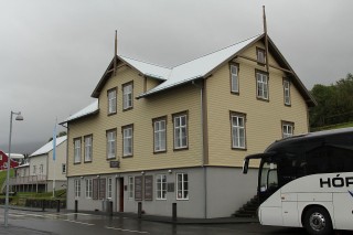 ijsland-2017-07-022