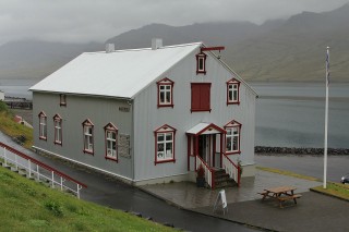 ijsland-2017-07-023