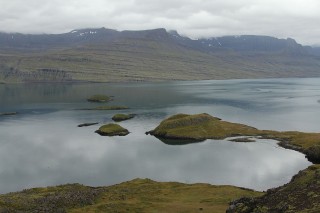 ijsland-2017-07-025