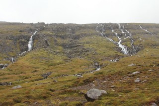 ijsland-2017-07-027