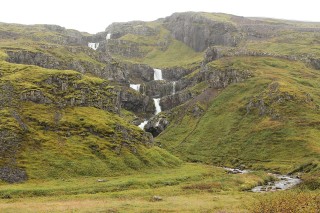 ijsland-2017-07-028