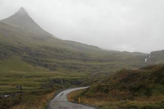 ijsland-2017-07-029
