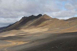 ijsland-2017-08-020