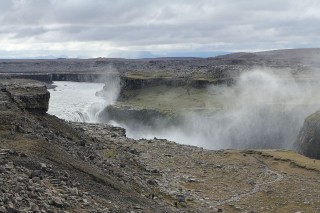 ijsland-2017-08-021