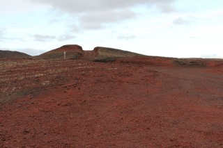 ijsland-2017-08-029