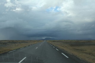 ijsland-2017-08-032