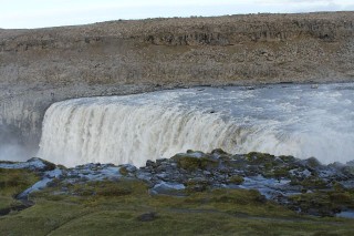 ijsland-2017-08-034