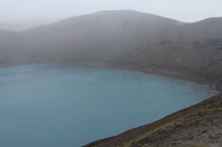 ijsland-2017-09-001