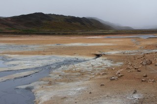 ijsland-2017-09-004