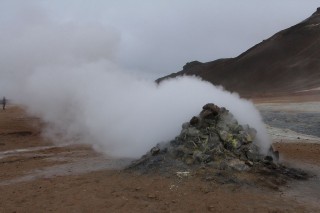 ijsland-2017-09-006