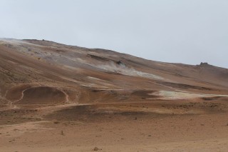 ijsland-2017-09-012