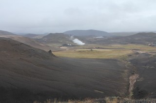 ijsland-2017-09-017