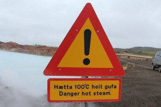 ijsland-2017-09-019