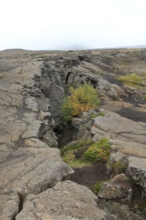 ijsland-2017-09-021