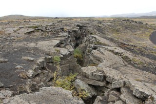 ijsland-2017-09-022