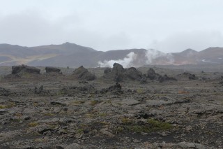 ijsland-2017-09-024