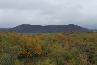 ijsland-2017-09-028