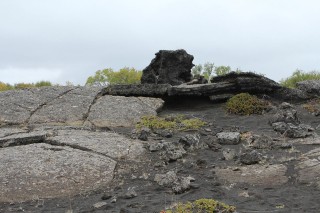 ijsland-2017-09-029