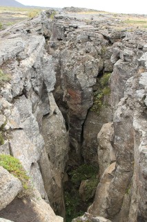ijsland-2017-09-030